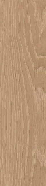 SG402100N Листоне бежевый 9,9x40,2x8