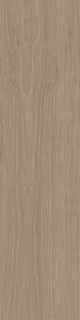 SG402400N Листоне коричневый светлый 9,9x40,2x8