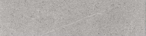 SG402600N Порфидо серый светлый 9,9x40,2x8