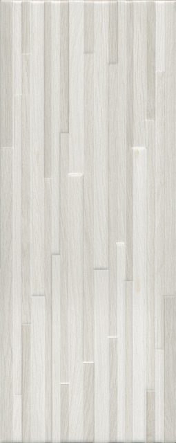 7220 Ауленти беж светлый структура 20x50x8