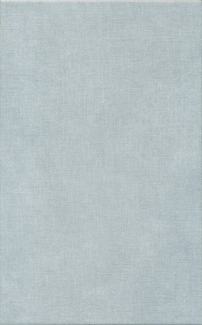6403 Борромео голубой 25x40x8