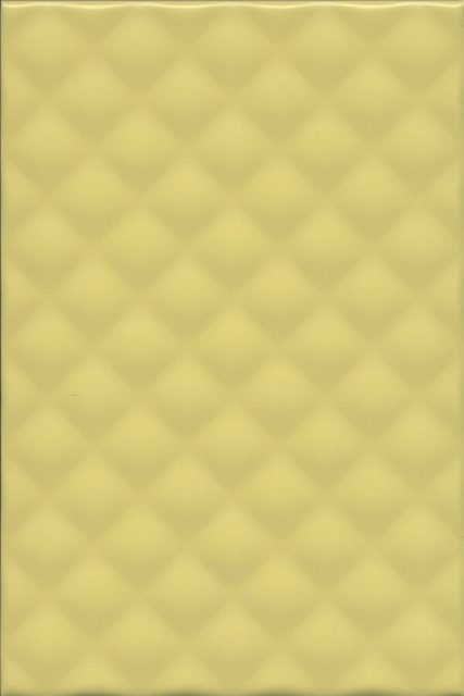 8330 Брера желтый структура 20x30x8,6
