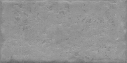 19066 Граффити серый 20x9,9x8
