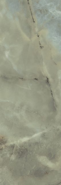 14025R Джардини зеленый обрезной 40x120x10