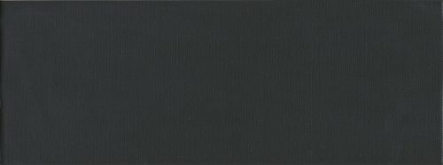 15144 Кастильони черный 15x40x8