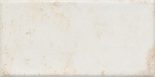 19058 Сфорца беж светлый 20x9,9x6,9