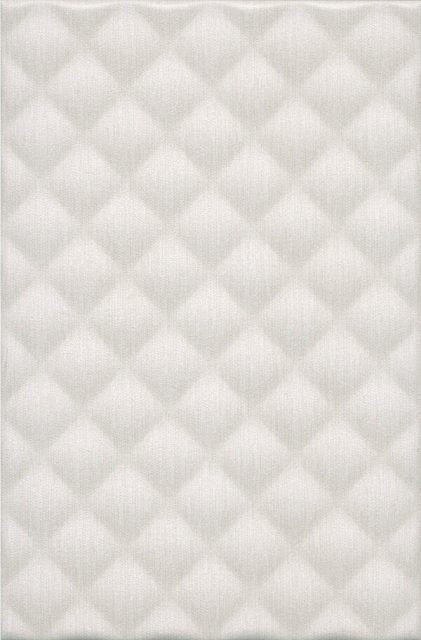 8334 Турати беж светлый структура 20x30x8,6