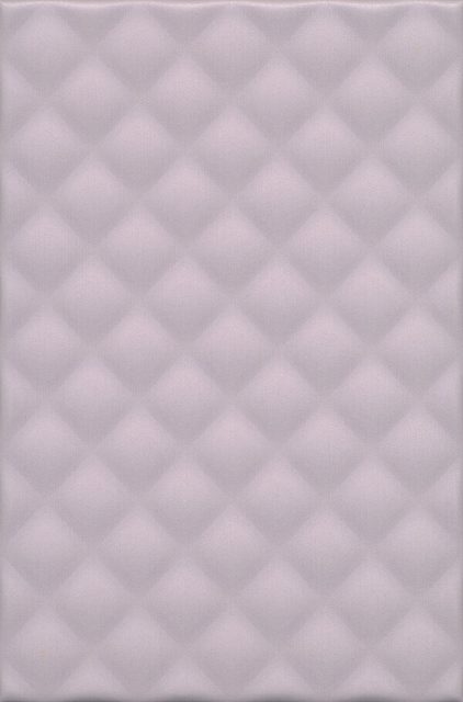 8335 Турати сиреневый структура 20x30x8,6