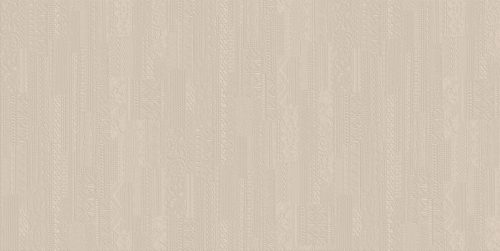 KM8203 Обои Kerama Marazzi (1*4) 10,05*1,06 винил на флизелине