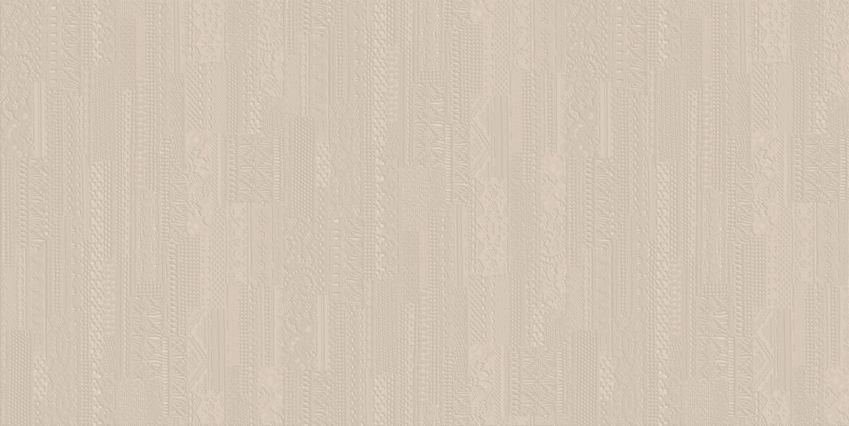 KM8203 Обои Kerama Marazzi (1*4) 10,05*1,06 винил на флизелине