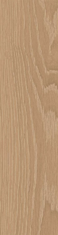 SG402100N Листоне бежевый 9,9x40,2x8 — изображение 2