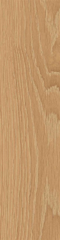 SG402200N Листоне жёлтый 9,9x40,2x8 — изображение 2
