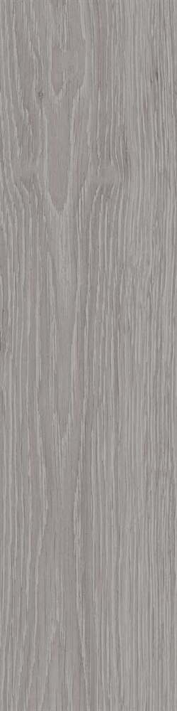 SG402300N Листоне серый 9,9x40,2x8 — изображение 2