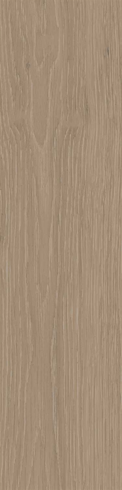 SG402400N Листоне коричневый светлый 9,9x40,2x8 — изображение 2