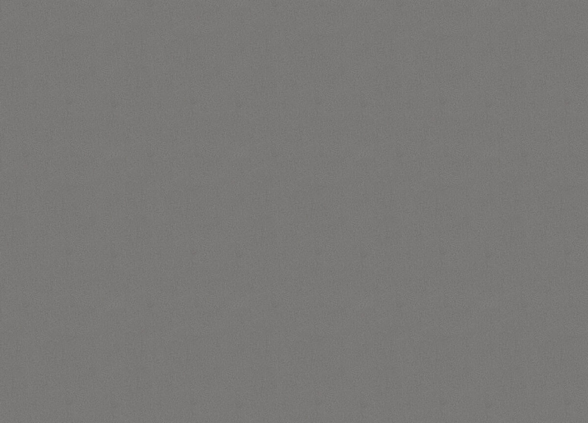 35441 Обои Marburg (1*6) 10,05x1,06 винил на флизелине — изображение 2