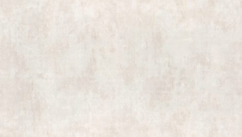 KM8012 Обои Kerama Marazzi (1*6) 10,05*1,06 винил на флизелине