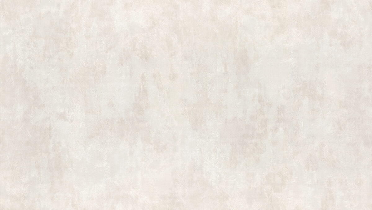 KM8012 Обои Kerama Marazzi (1*6) 10,05*1,06 винил на флизелине