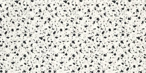 KM7304 Обои Kerama Marazzi (Reniassance/Ajour/Damask/Orient/Veneto/Seminato/Fresh) (1*4) 10,05*1,06 винил на флизелине