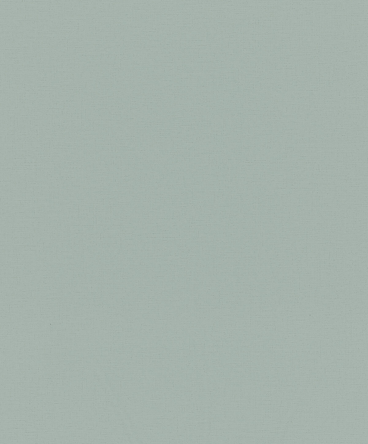 82355 Обои Marburg (1*12) 10,05x0,53 винил на флизелине