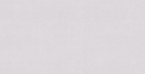 KM7302 Обои Kerama Marazzi (Reniassance/Ajour/Damask/Orient/Veneto/Seminato/Fresh) (1*4) 10,05*1,06 винил на флизелине