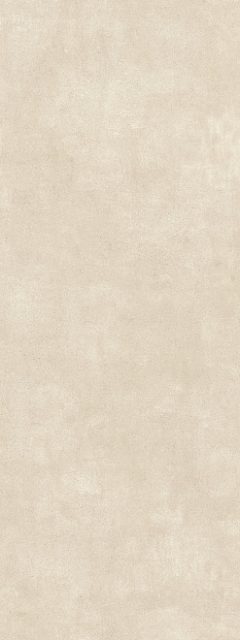 SG070100R6 SL Сити бежевый 119,5x320х6