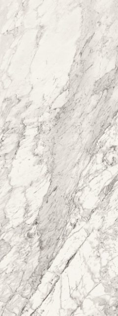 SG071600R SL Breccia Capraia 119,5x320х11