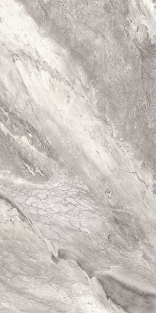 SG090700R6 SL Бардилио серый 160x320х6
