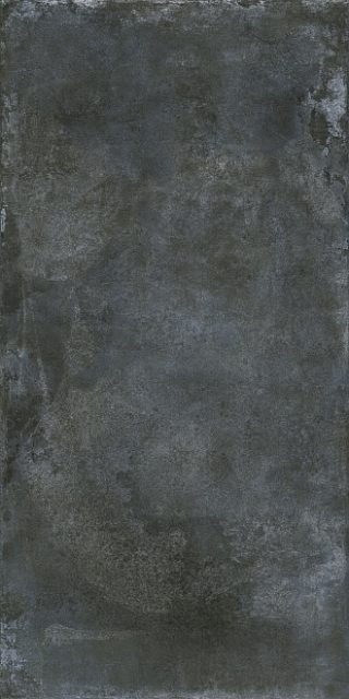 SG090100R6 SL Кобальт синий 160x320х6