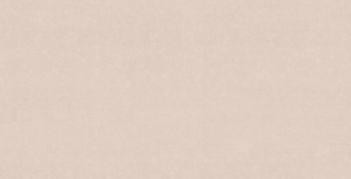 KM7303 Обои Kerama Marazzi (Reniassance/Ajour/Damask/Orient/Veneto/Seminato/Fresh) (1*4) 10,05*1,06 винил на флизелине
