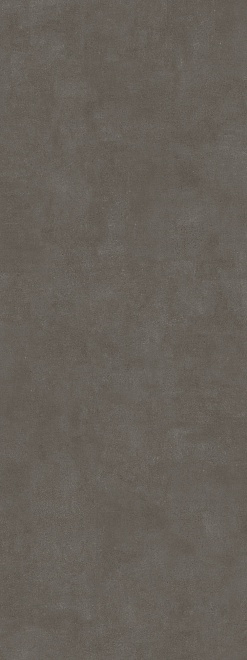 SG070500R SL Сити антрацит 119,5x320х11