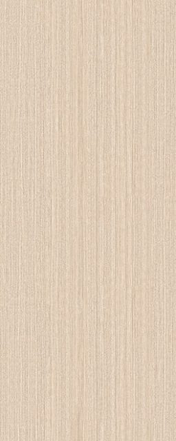 SG071300R6 SL Ноче бежевый 119,5x320х6