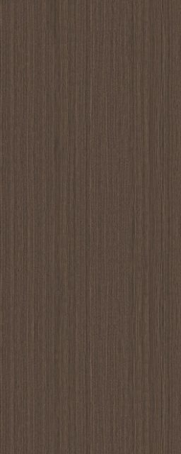 SG071400R6 SL Ноче коричневый темный 119,5x320х6