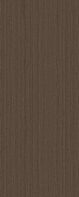 SG071400R SL Ноче коричневый темный 119,5x320х11