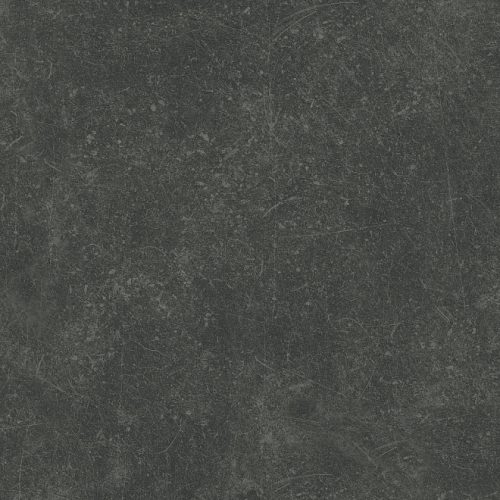 SG1598N Фреджио черный матовый 20x20x8
