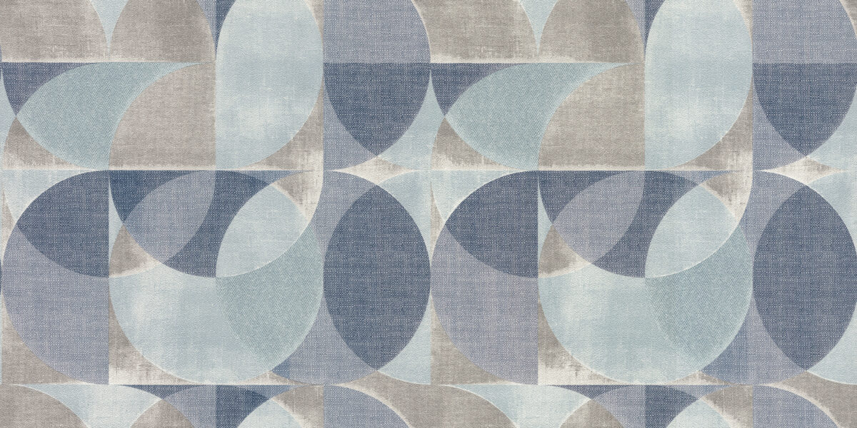 KM8511 Обои Kerama Marazzi (1*4) 10,05*1,06 винил на флизелине