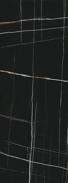 SG072902R6 SL Сахара Блэк лаппатированный 119,5x320х6