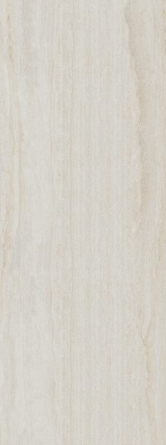 SG073200R6 SL Травертин бежевый светлый обрезной 119,5x320х6