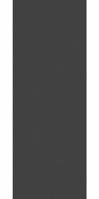 SG072002R6 SL Карбон серый темный лаппатированный 119,5x320х6