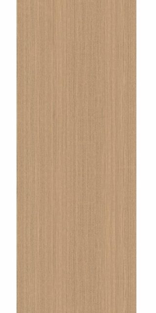 SG072400R6 SL Ноче бежевый темный обрезной 119,5x320х6