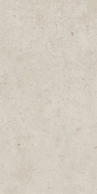 11207R Карму бежевый матовый обрезной 30х60 30x60x9