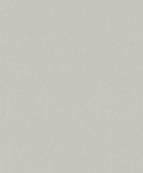 35265 Обои Marburg (1*6) 10,05x1,06 винил на флизелине