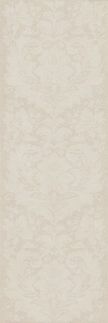 14046R Монсеррат структура бежевый светлый матовый обрезной 40х120 40x120x10,5