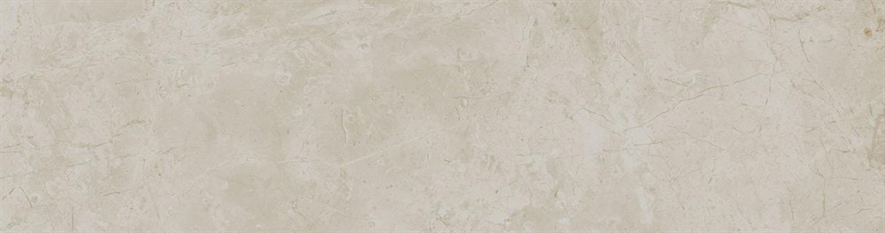 SG168700N/3 Подступенок Монсанту бежевый светлый натуральный 40,2х10,6 40,2x10,6x8 — изображение 6