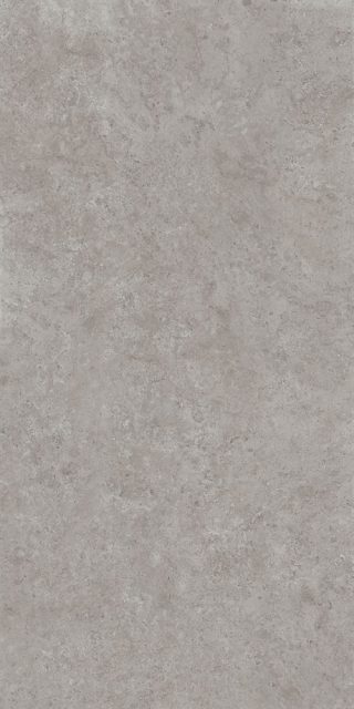 DD590600R Про Лаймстоун АТ серый натуральный обрезной 119,5х238,5 119,5x238,5x11