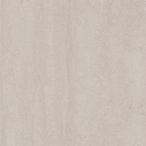 SG171200N Туф бежевый светлый натуральный 40,2x40,2 40,2x40,2x8