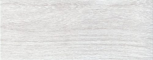 SG410320N  Боско серый светлый 20,1x50,2x8,5