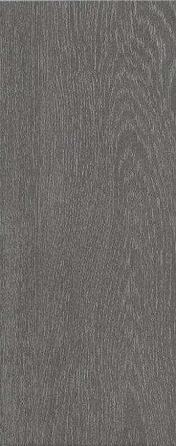 SG410420N Боско темный 20,1x50,2x8,5