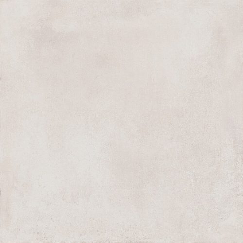 DD638320R Мирабо серый светлый обрезной 60x60x11