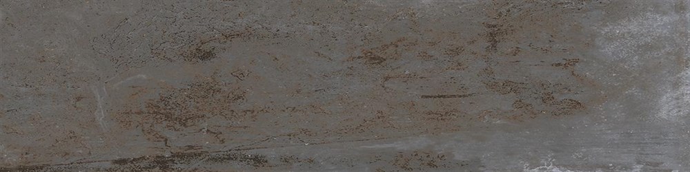 SG702890R Беверелло серый обрезной 20х80х9