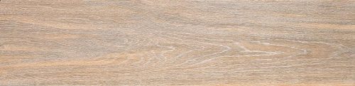 SG701490R Фрегат коричневый обрезной 20х80х9